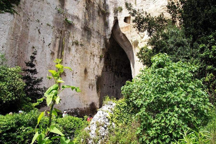 The Paths Less Travelled in Italy