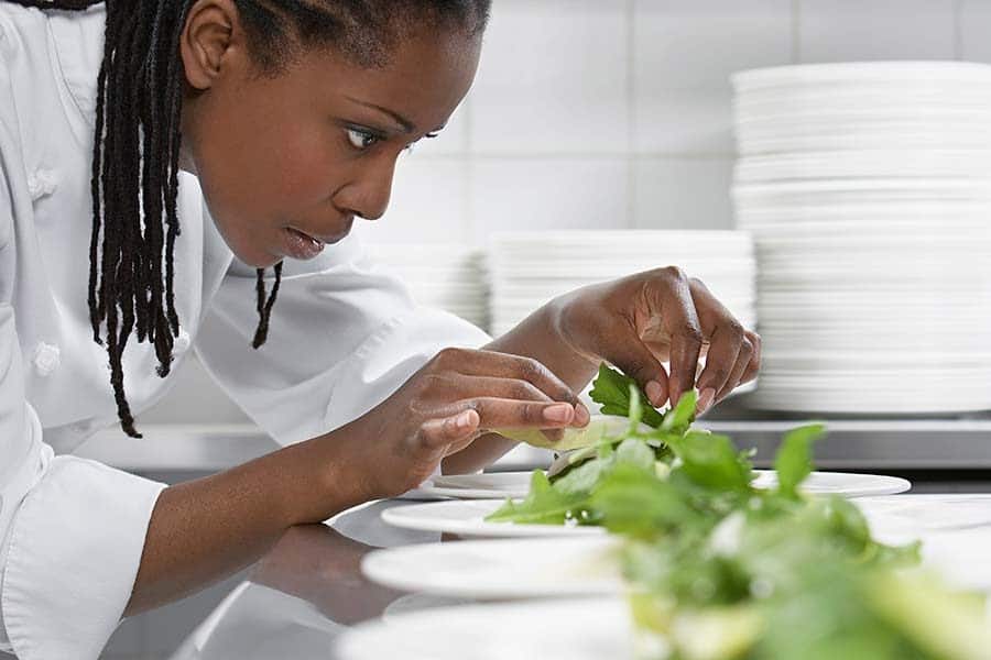 Should You Use Catering Services at Your Next Event?