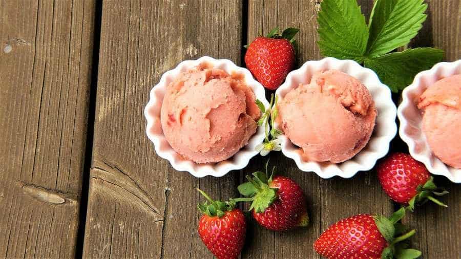 Ice Cream VS Gelato: What’s The Difference?