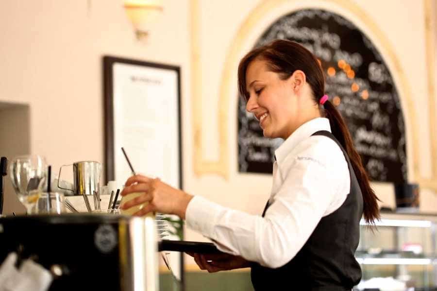 Tips For Providing Excellent Customer Service In A Restaurant